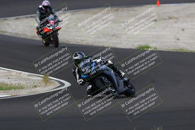 media/Mar-31-2025-Lets Ride (Mon) [[84f5dbc6bd]]/A Group/10am (Turn 3)/